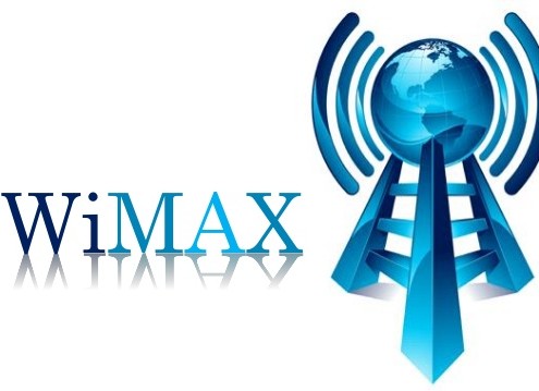 wimax