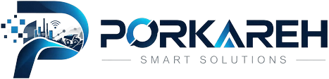 PORKAREH Smart Solutions
