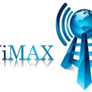 wimax